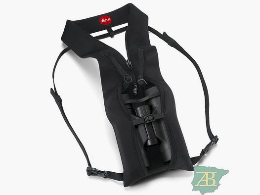 PRISMATICOS LEICA TRINOVID 8X42 HD – 10X42 HD