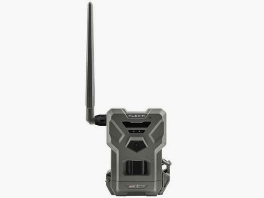 FOTOTRAPPOLA SPYPOINT FLEX-M2 4G