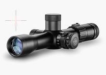 Hawke Airmax 30 Touch 3-12x32 IR SF AMX 30mm Augenabstand