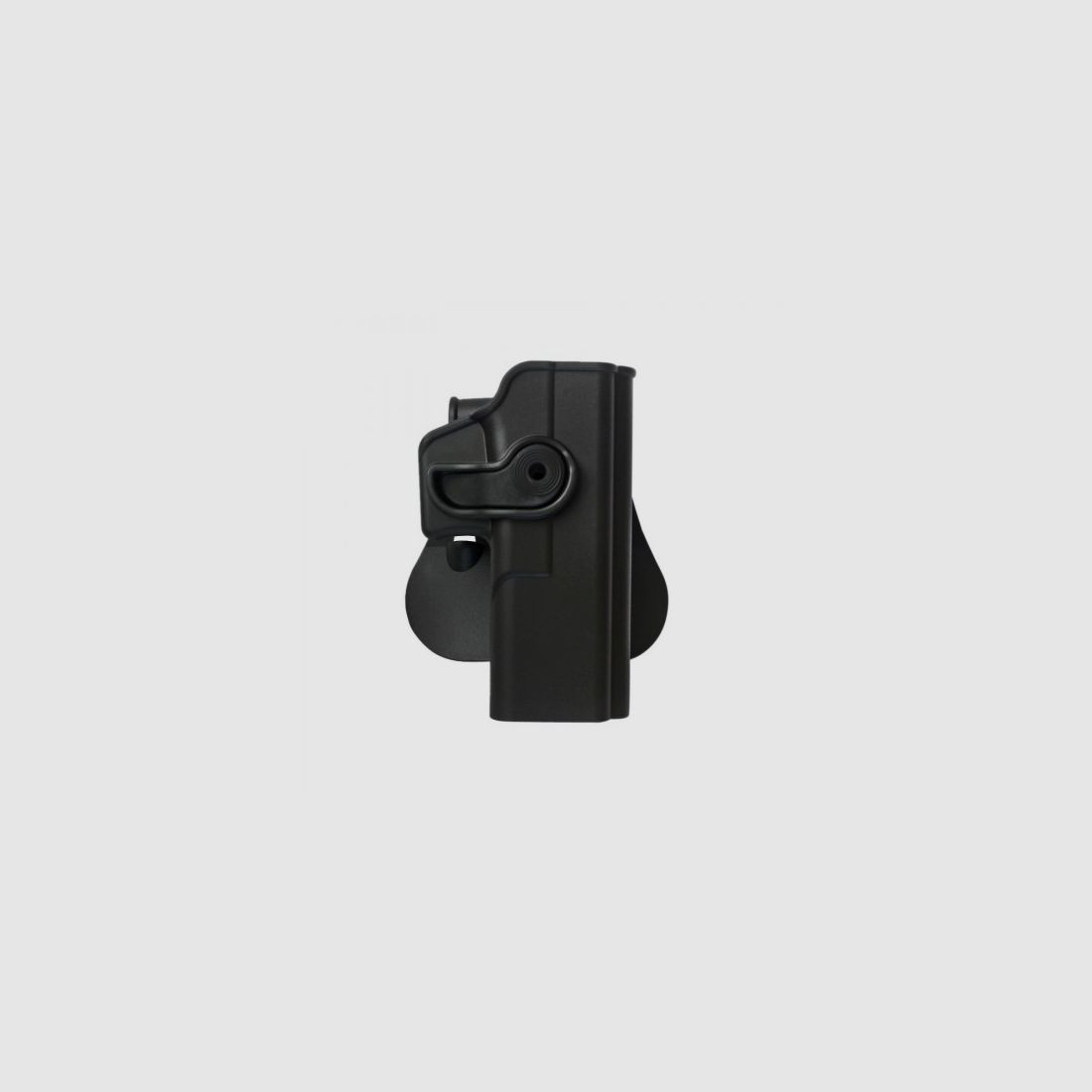 IMI Defense Hüftholster Glock 20/21/28/30/37/38, Bild 1 von 3