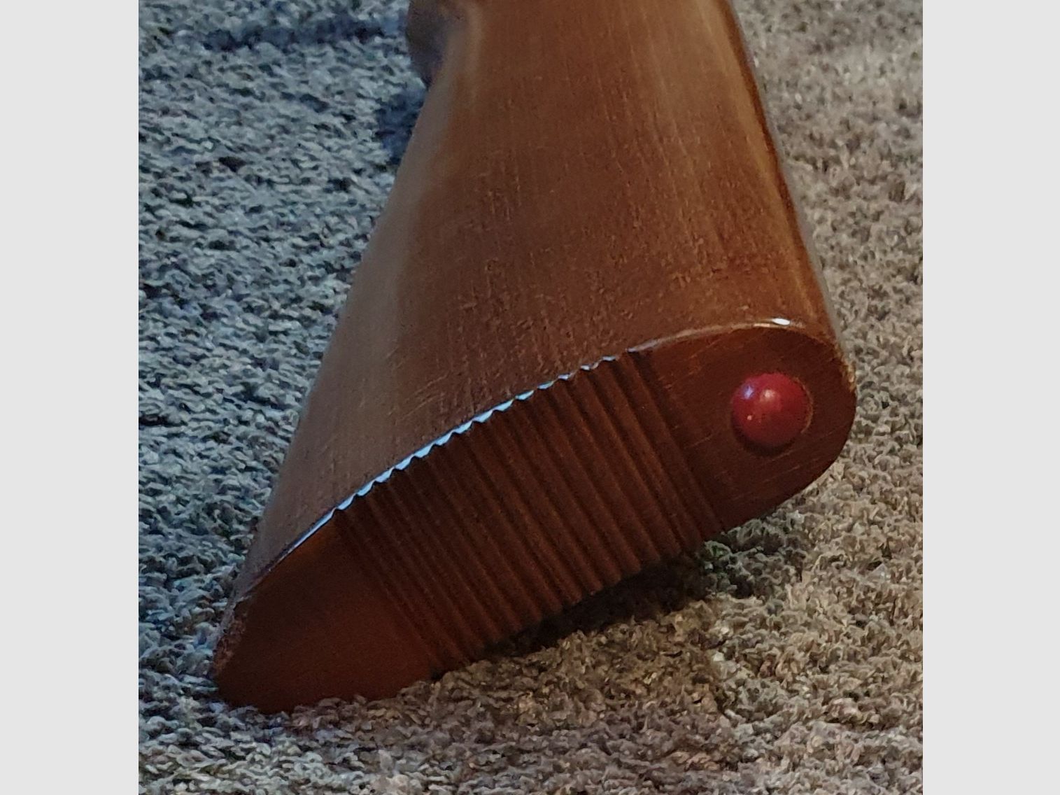 Diana 25 originele hoge richtkijker