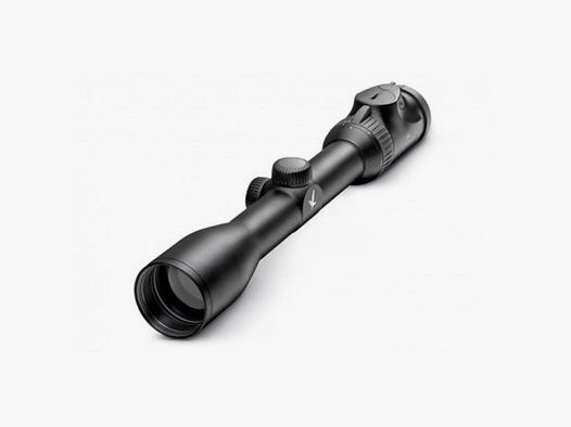 Zielfernrohr Swarovski Z6i 1,7-10x42