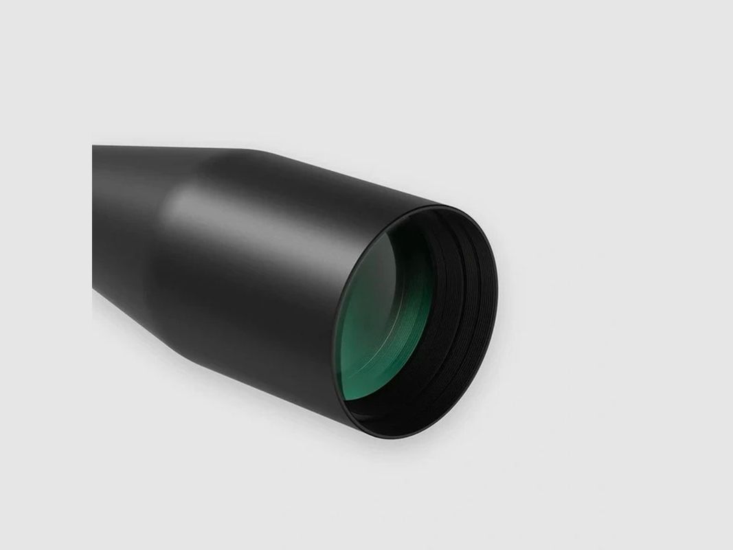 OPTIK – DISCOVERYOPT – XED 6-36x56SFIR FFP-Z, Bild 4 von 8