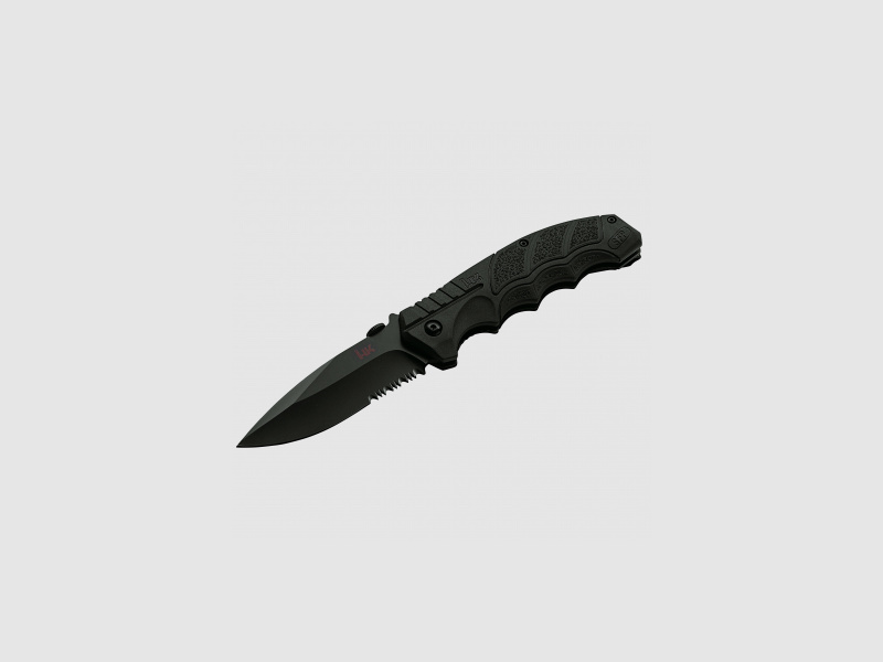Heckler & Koch Mes SFP Tactical Folder |