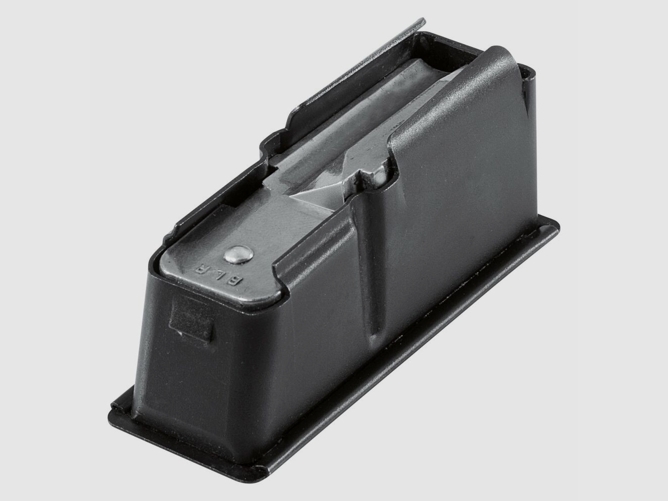 Browning BLR Magazin - .30-06 Spring.