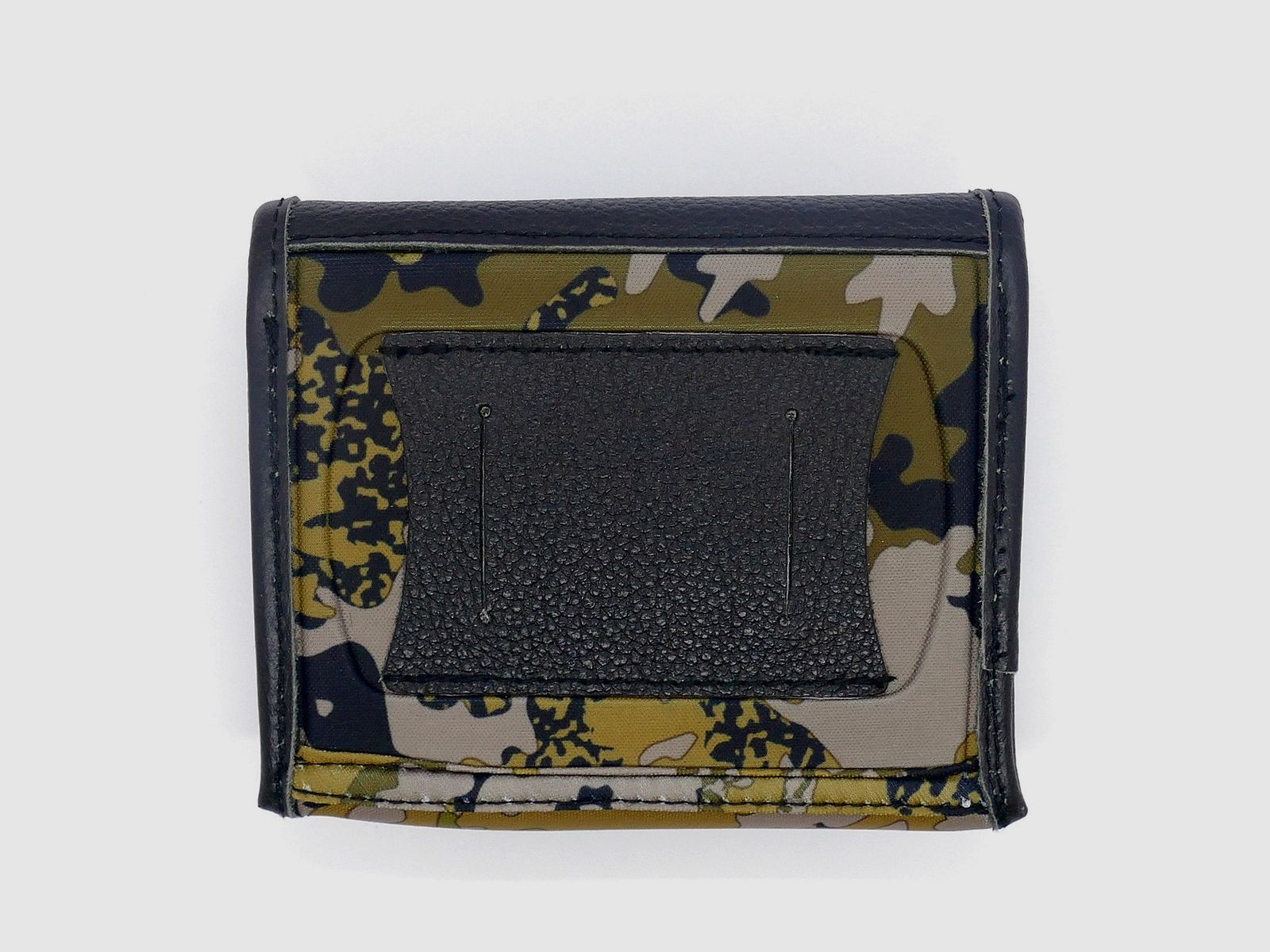 Blaser custodia per cartucce HunTec camo accessori per armi, immagine 2 di 4