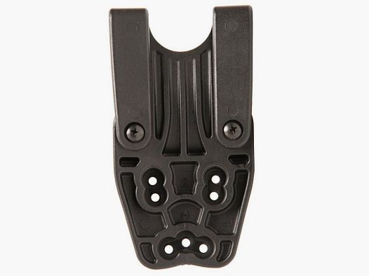BLACKHAWK! Attachment for SERPA Duty Holsters