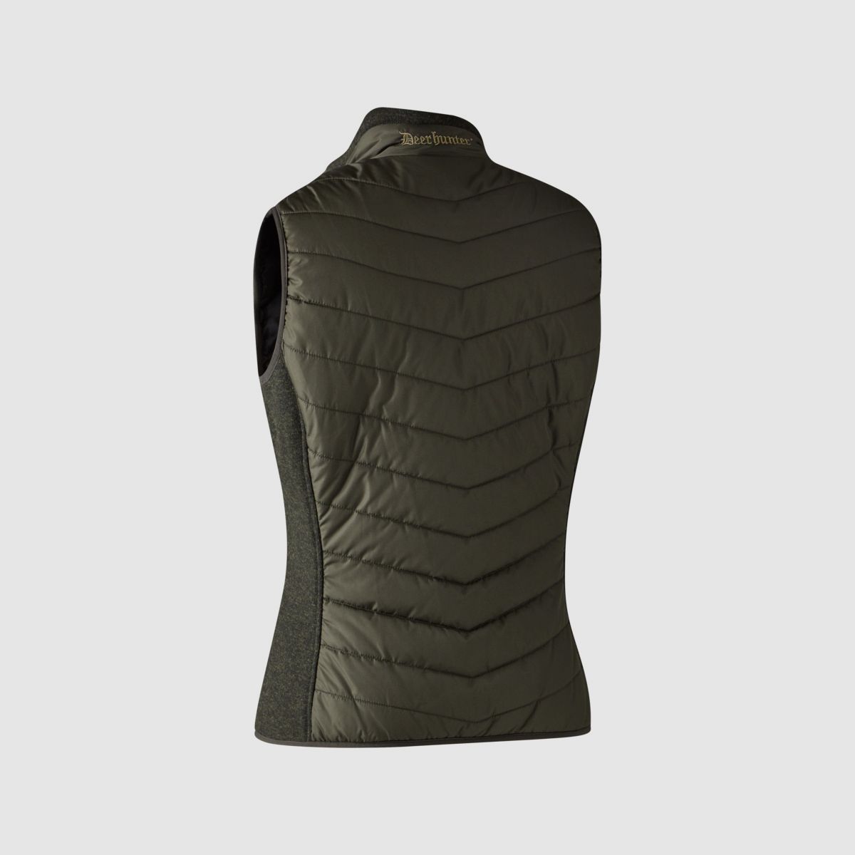 DEERHUNTER Lady Caroline Veste Timber