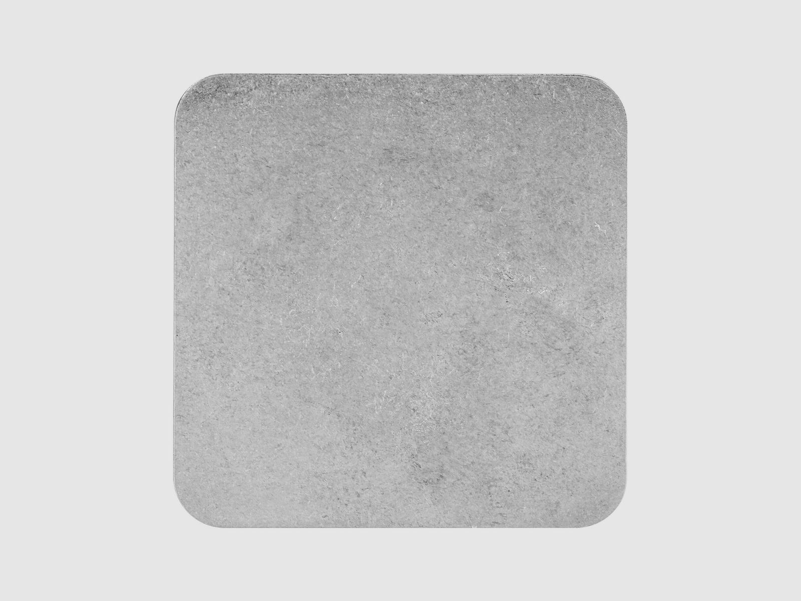 Lavagna magnetica flexiMAGS, argento, 40 cm, immagine 3 di 6