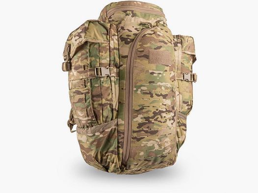 EBERLESTOCK HALFTRACK PACK – MULTICAM