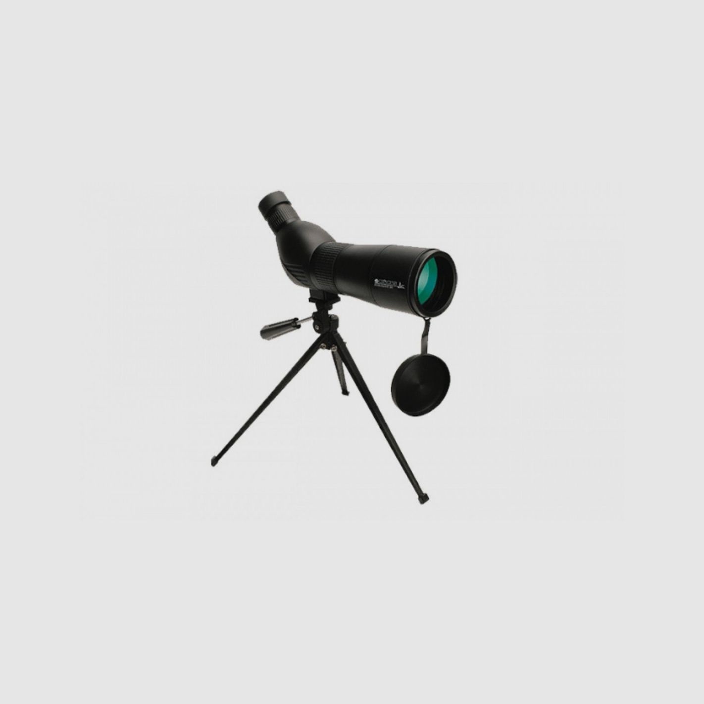 KONUS | KONUSPOT-60B