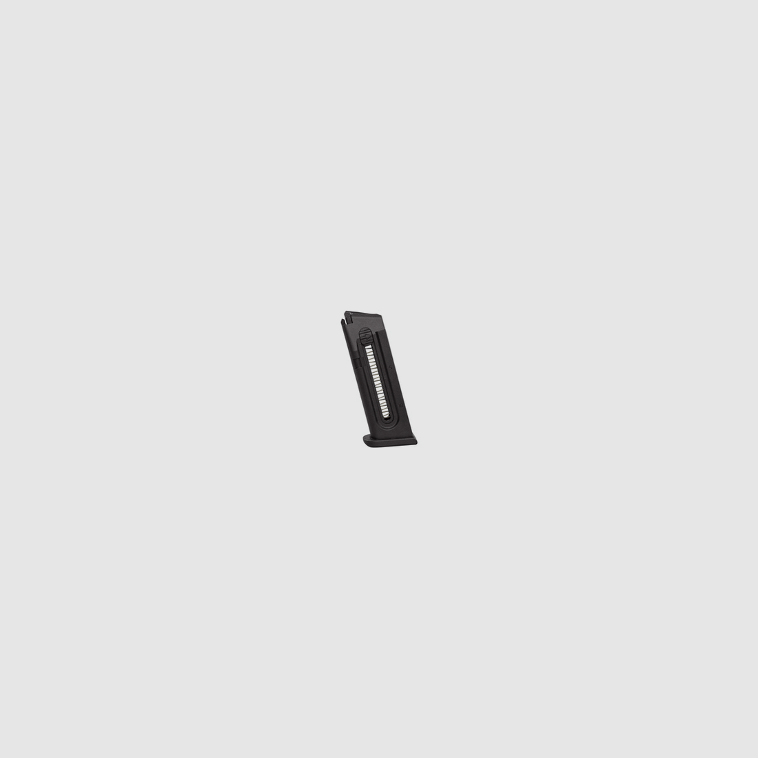 Glock G44 Gewinde, Bild 4 von 4