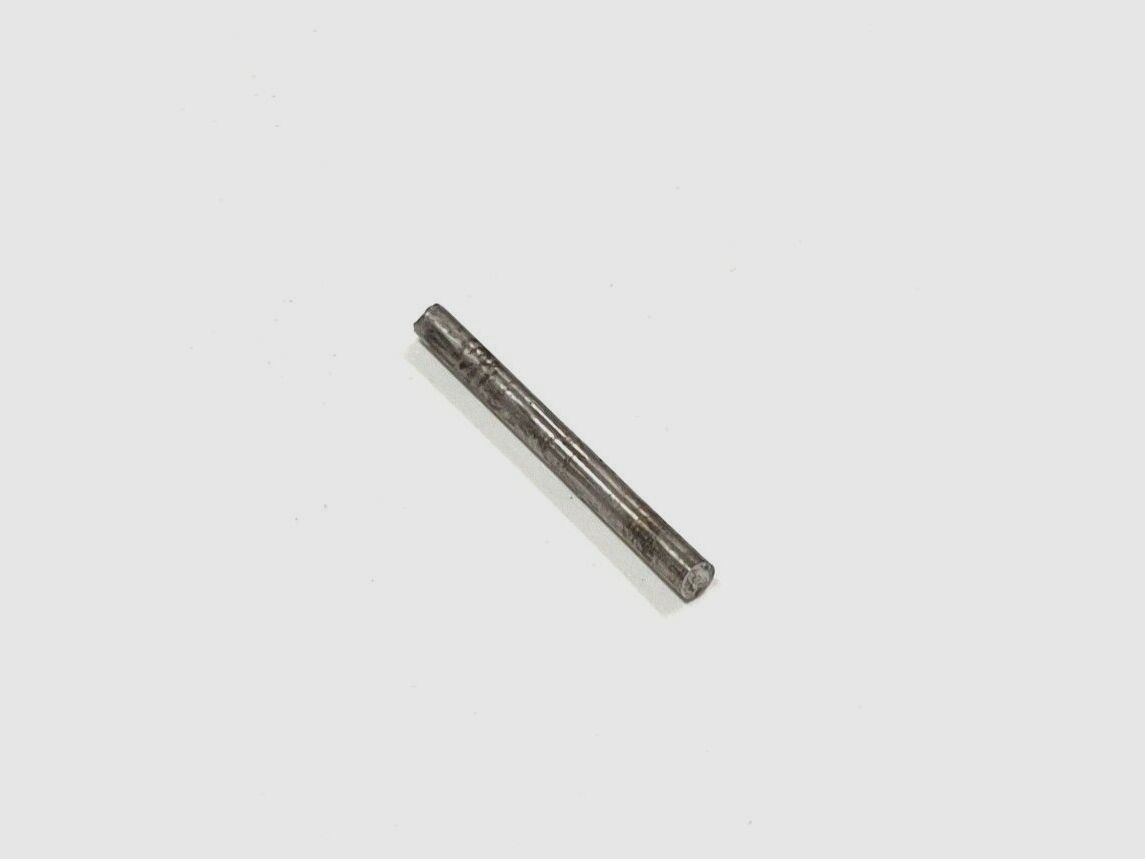 original BERETTA MP38 MAB 1938/49, firing pin safety pin