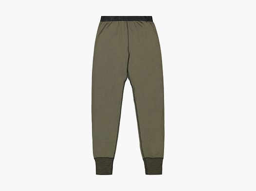 Leggings Merino Extreme Regular Fit Long Johns