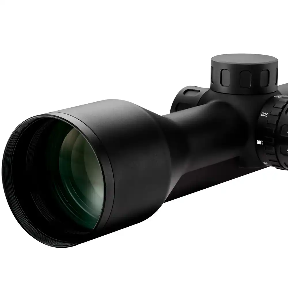 MINOX RS-6 2.2-14×50 S Zielfernrohr, Bild 5 von 7