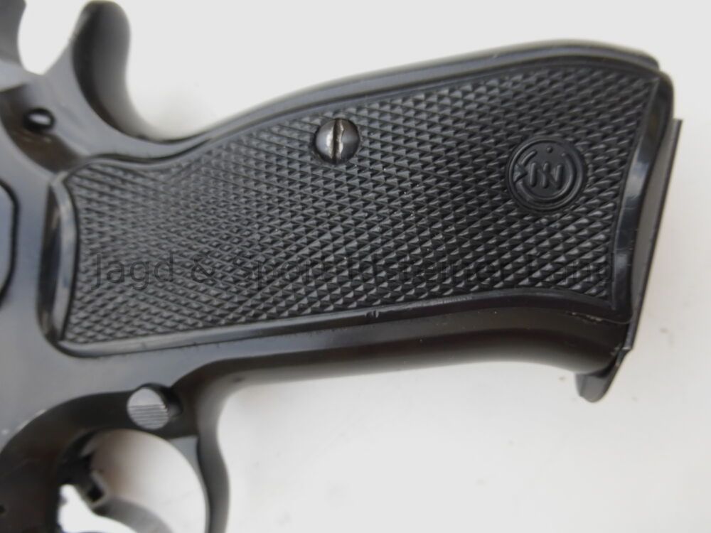 CZ 75, zdjęcie 7 z 10
