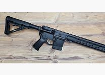 Savage MSR15 Recon 2.0 16,75-Zoll (AR15)