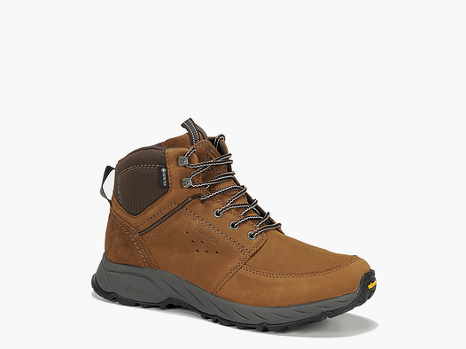 CHIRUCA Montreal 12 Schuh
