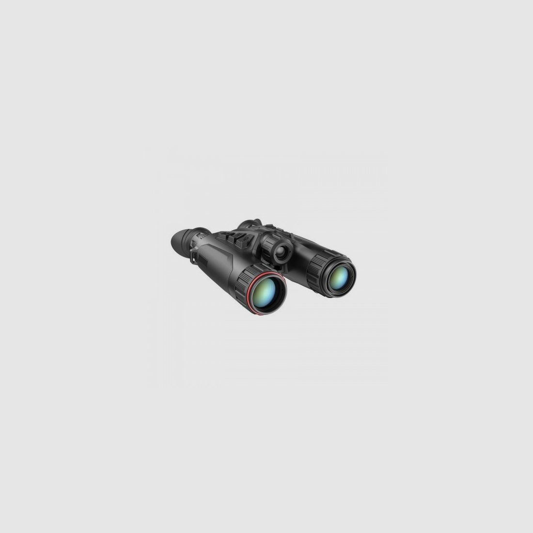 Hikmicro Habrok 4K HQ 35 Less €160 Discount on the New Device