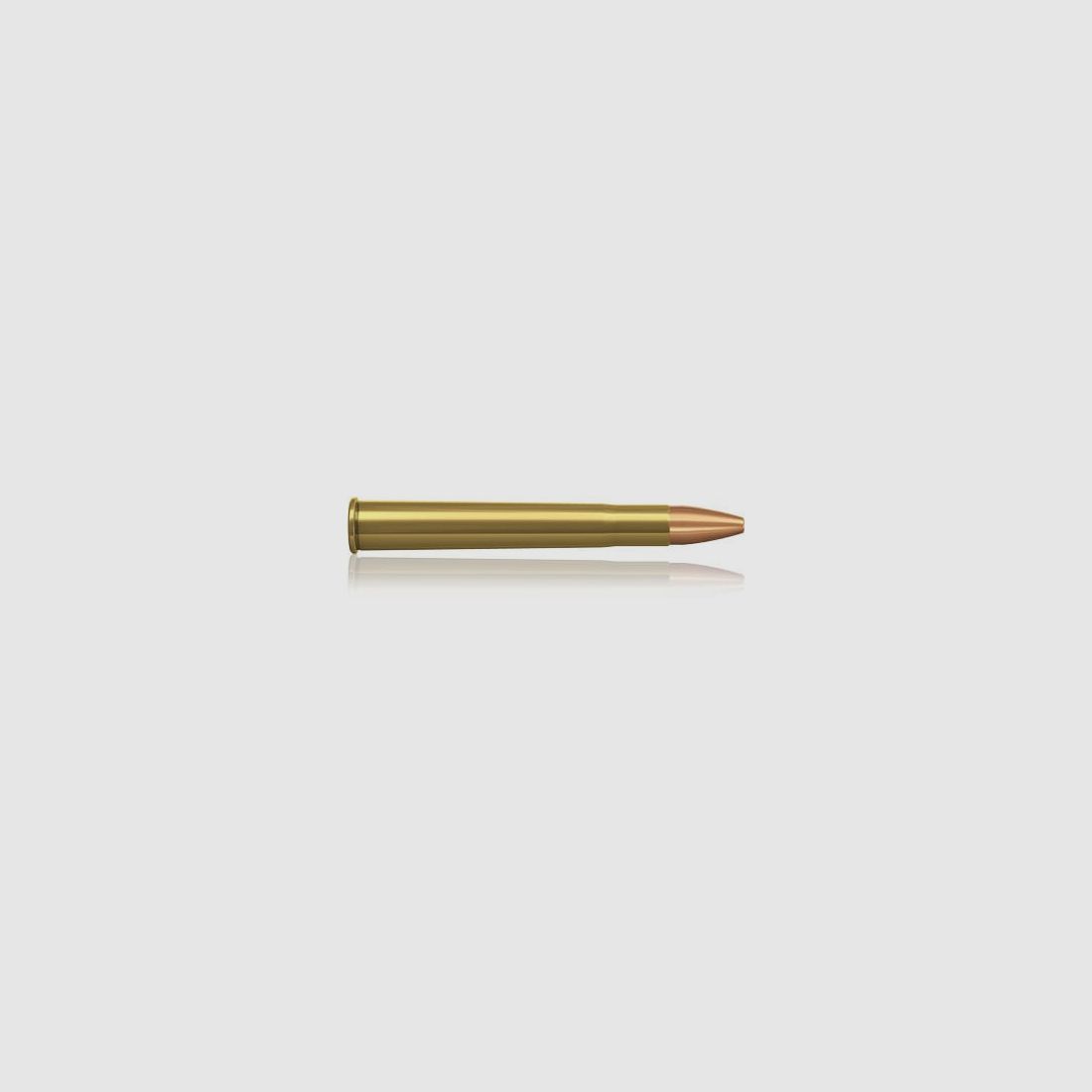 Norma 9,3x74 R Vulkan 232 gr.