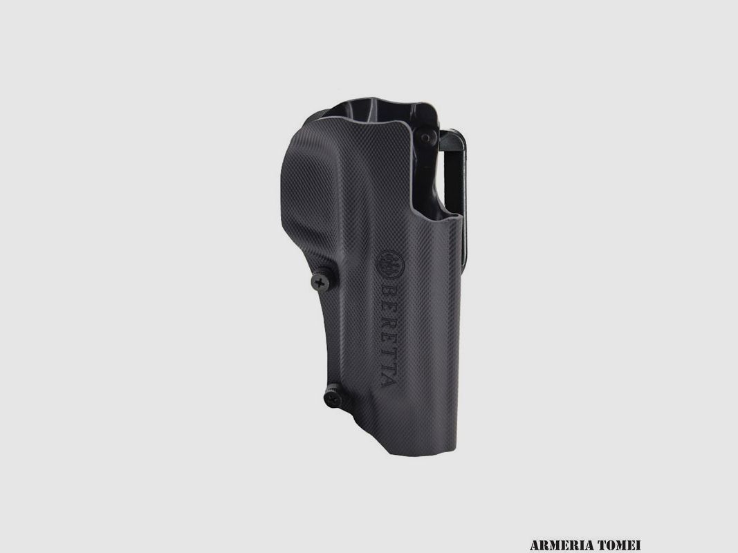 FONDINA – BERETTA – CYWILNY FOTEL MOD. 92 FS BRIGADIER PRAWO