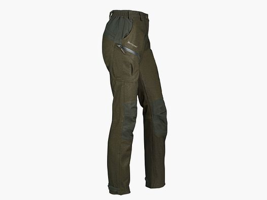 Deerhunter Damen-Jagdhose Lady Chasse