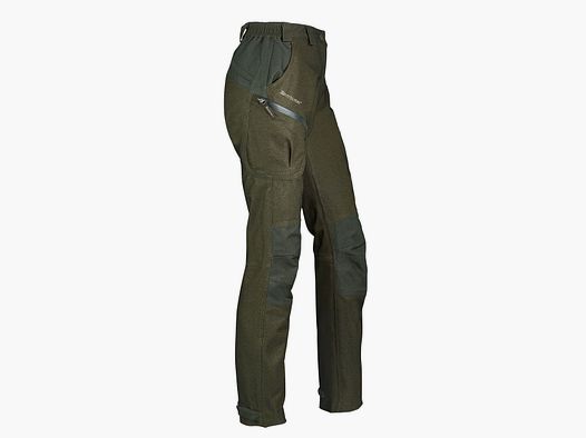 Deerhunter Damen-Jagdhose Lady Chasse