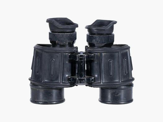 IOR Valdada IOR Valdada IOR binocoli 7x40 usati