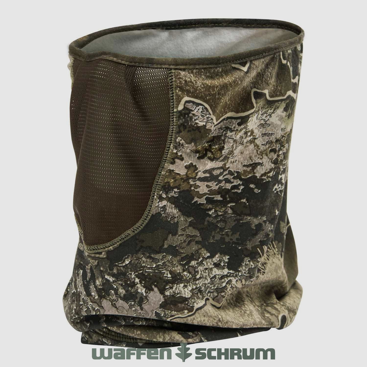 Deerhunter Escape Gesichtsmaske Realtree Excape