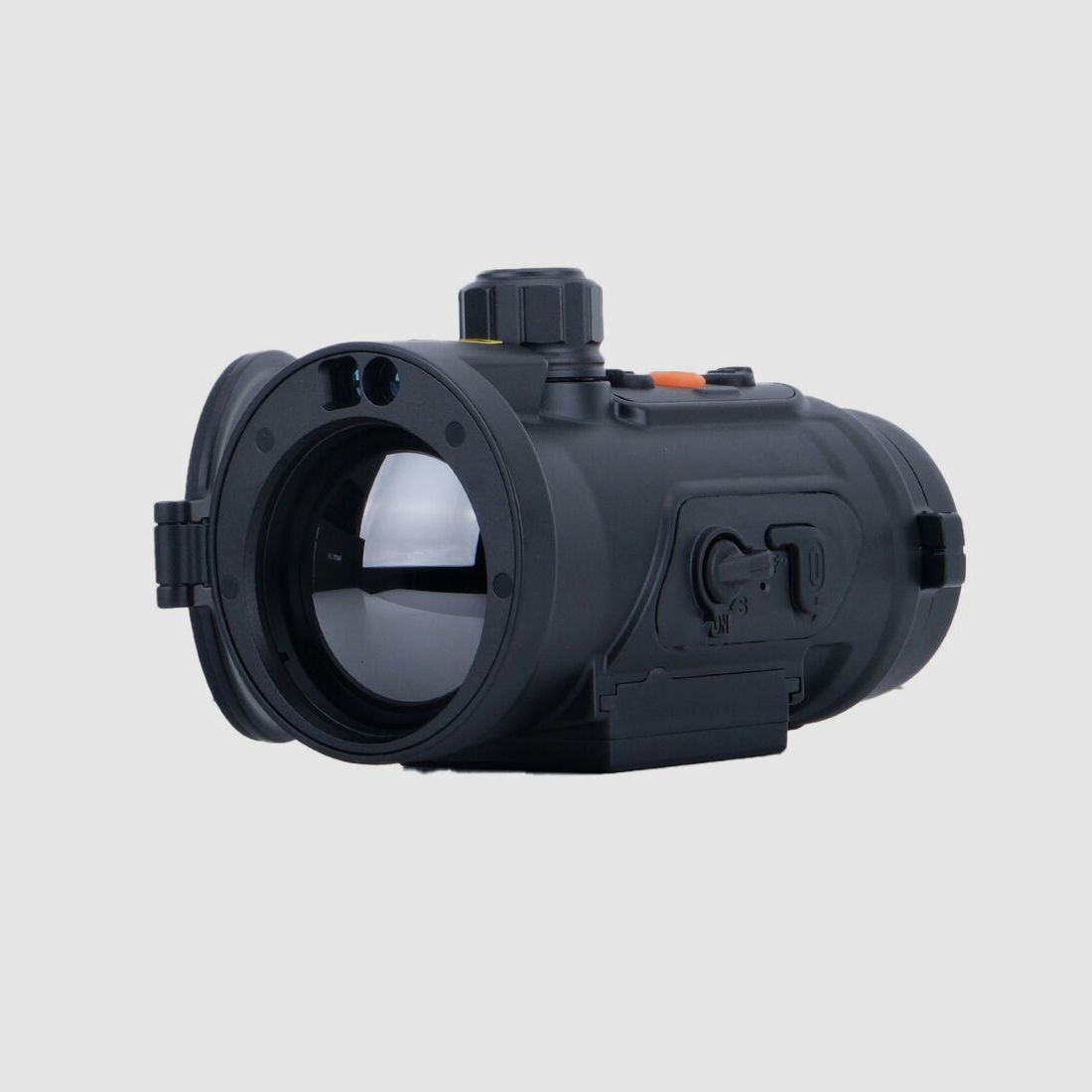 Thermtec Hunt 650L