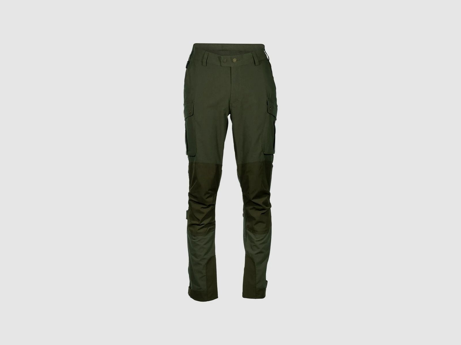 Pinewood Hose Lappland Rough
