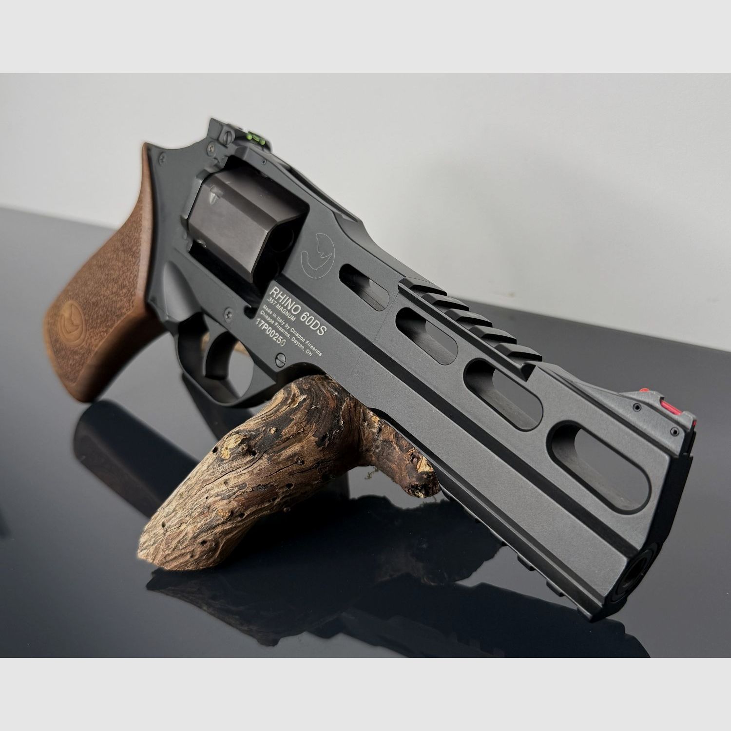 Chiappa Rhino 60DS, Bild 4 von 4