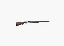 Strzelba samopowtarzalna Beretta A400 Upland drewno kal.20/76 lufa 66cm