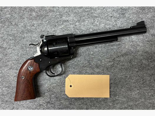 Ruger Mod. Super Blackhawk .44RemMag