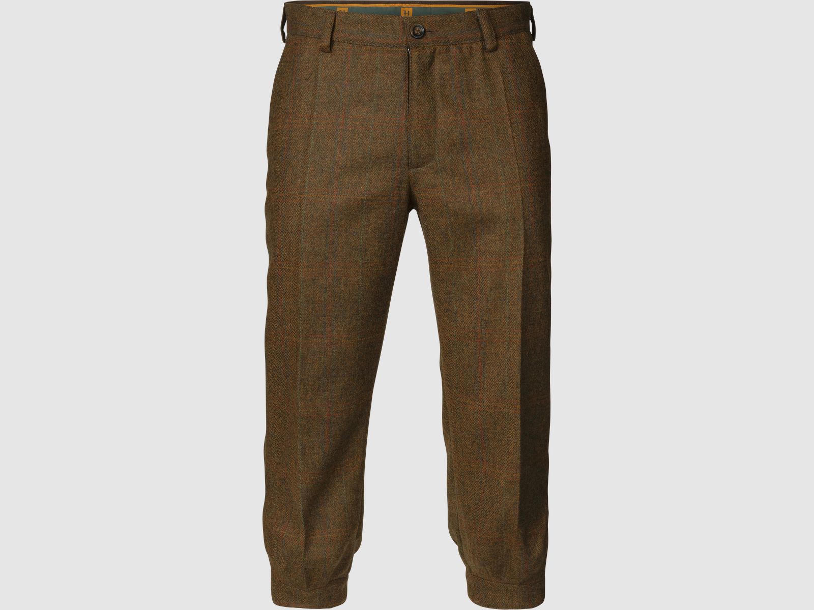 Kenmore GTX breeks Terragon Brown 50