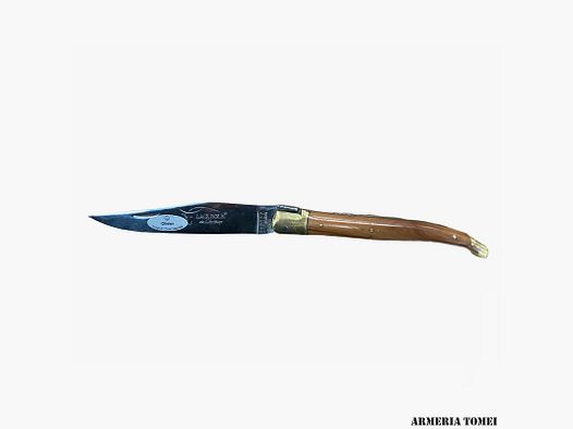 MESSER – LAGUIOLE – M.ULIVO 2 TEST. 13