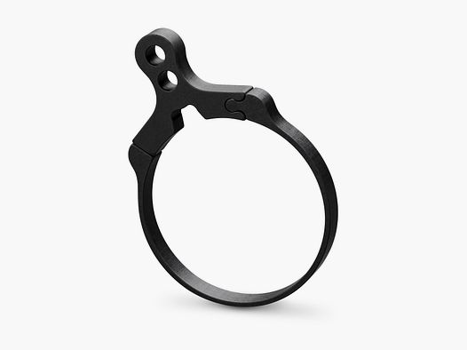 VORTEX SWITCHVIEW 1.739” PST & VHS, RZR 5-20