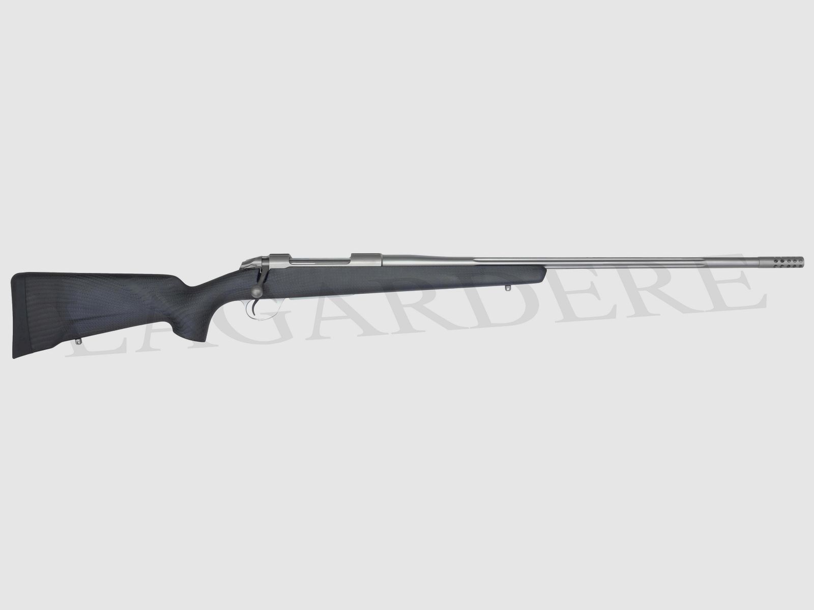 SAKO 85 CARBONLIGHT 24,5" TB MB (REPETIERBÜCHSE)