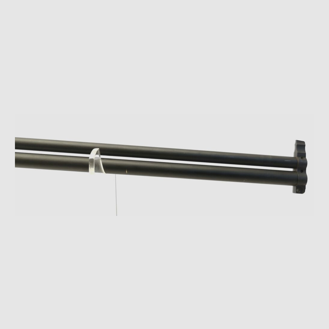 CZ Uhersky Brod M6 Scout door Springfield