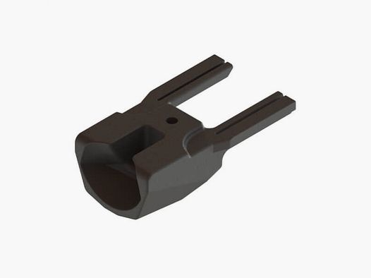 IMI Defense Kidon Adapter - K6