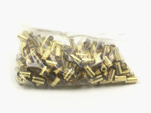 Hülsen div. Hersteller und Kaliber, 1kg, Andere