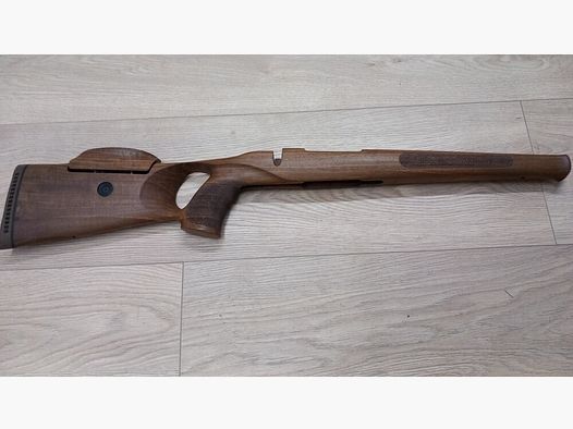 CZ 550