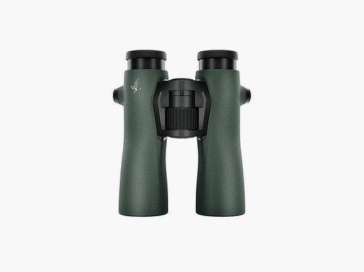 Swarovski NL Pure 10×42 Fernglas