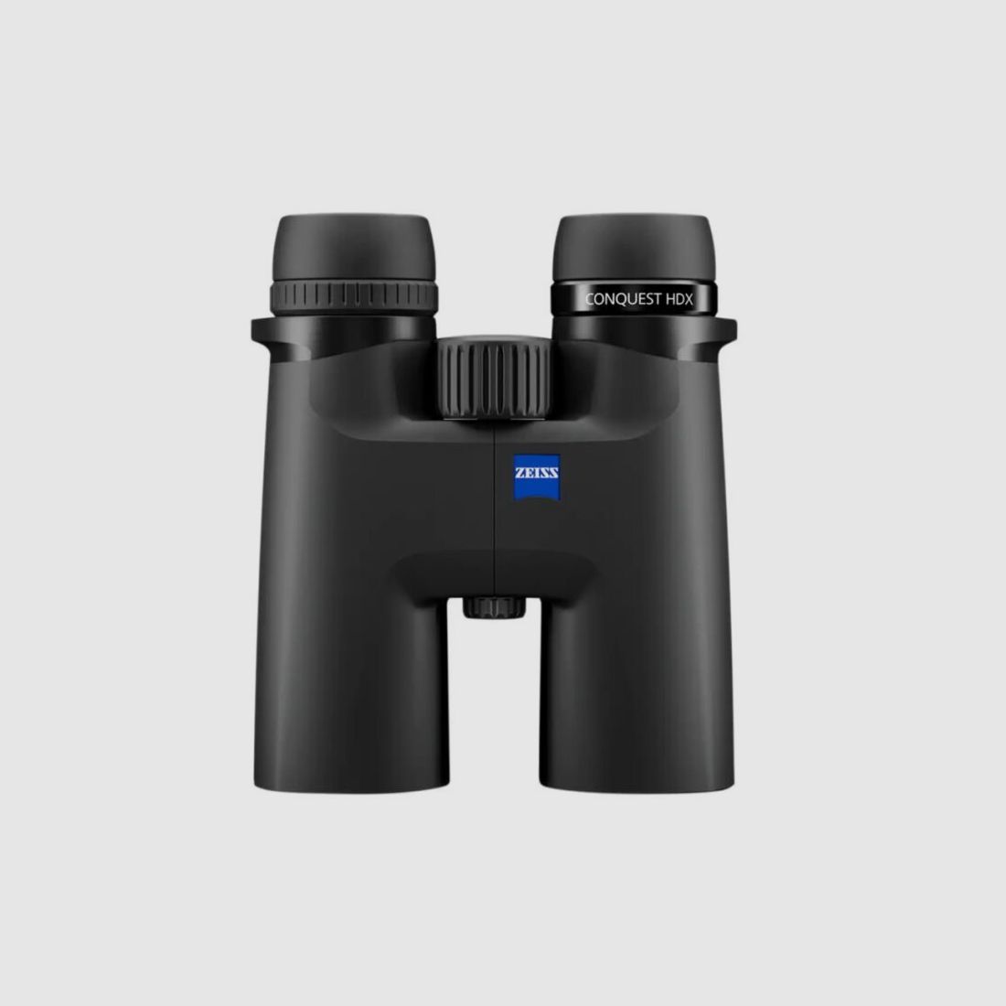 Zeiss Conquest HDX 8x42
