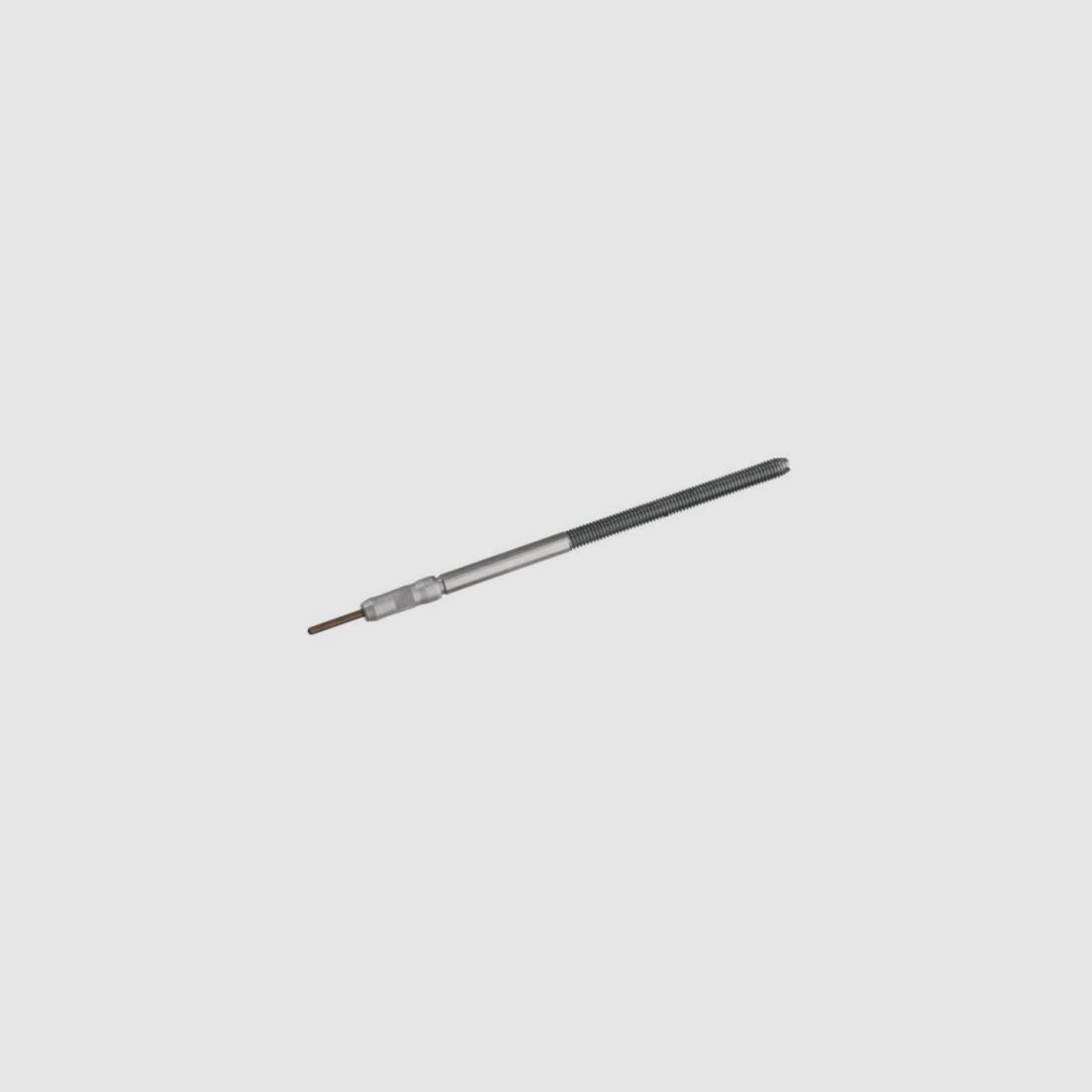 RCBS Ejector Rod with Interior Expander .323 / 8mm - 8x57 I(R)S #09817 - Replacement Part