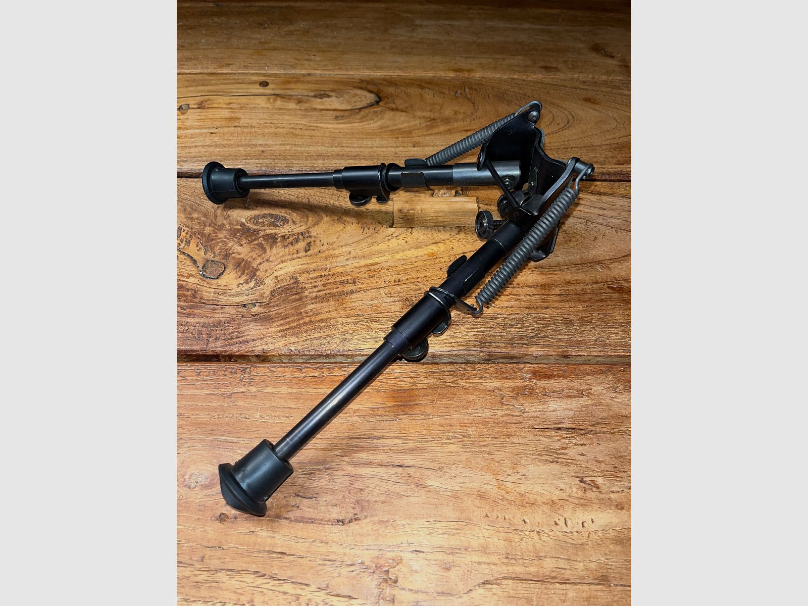 Harris bipod