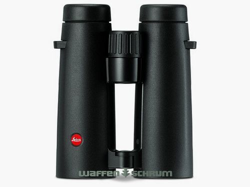Leica Noctivid 8x42 schwarz