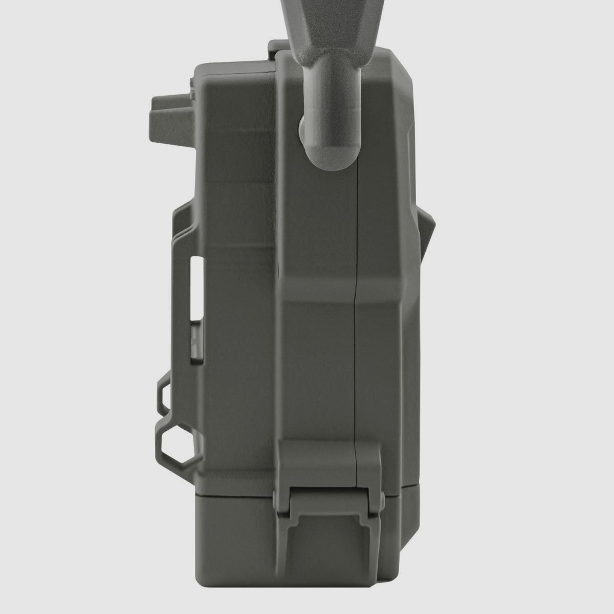 SPYPOINT Wildkamera FLEX