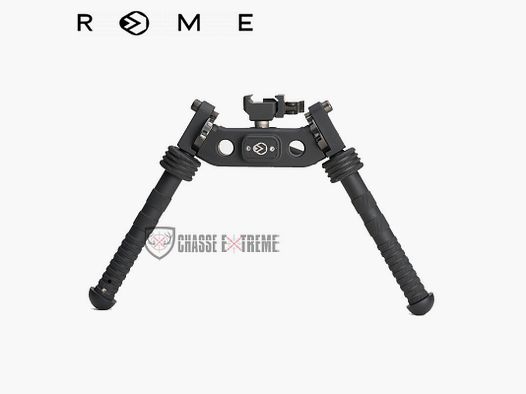 Bipod ROME Fulcrum Maximo