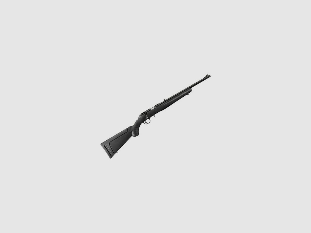 RUGER American Standard, afbeelding 2 van 11